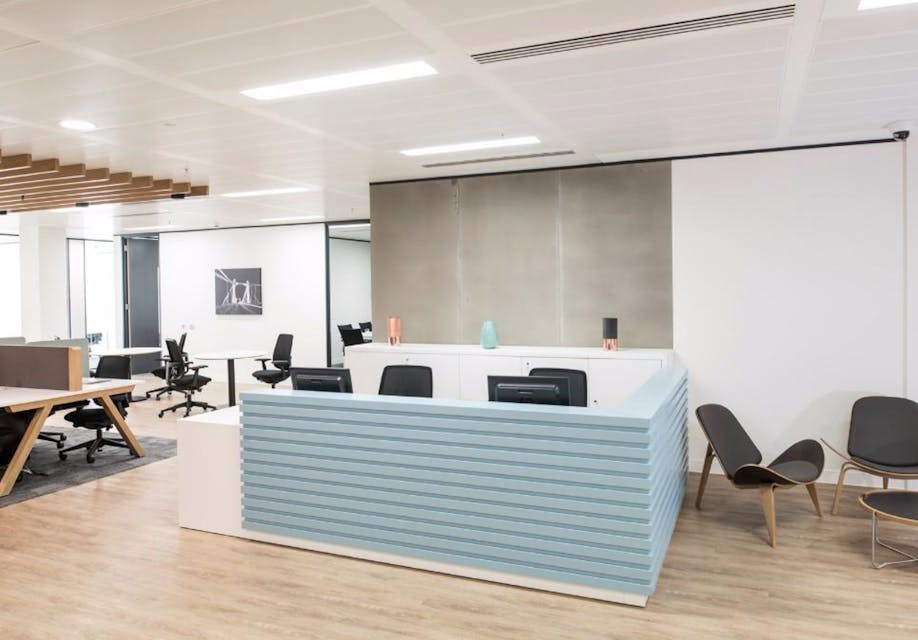 Building 220, Wokingham, Offices, To Let Rare Commercial Property